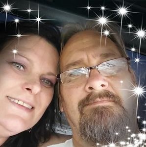 Meet your Posher, Traci